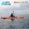 Профессиональная ротационная формовочная машина Kayak Mold, поставщик Kayak PE